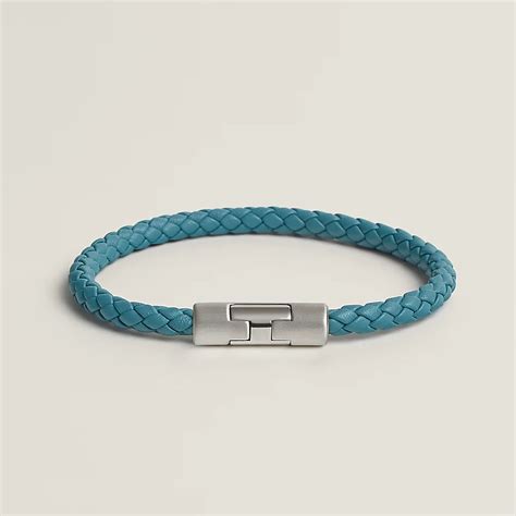 hermes armband nk|how to use hermes h bracelet.